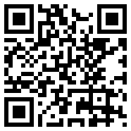 淘宝下载安装2018正版最新版永久会员app