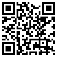 无双大蛇存档安卓破解Web3.0版
