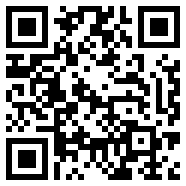 网极安卓破解Web2.0版