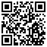 劲乐幻想官网版下载游戏v5.0.0.3990204游戏辅助