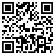 十字防守v1.0.0安卓破解北斗版