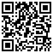 苹果吃鸡画质修改器120帧v1.0.8.2优化攻略