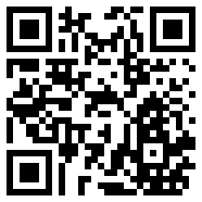 18C.JMCOMIC.MIC.APK