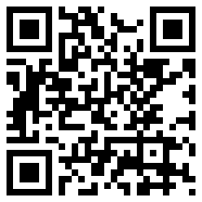 omo动漫app2022免费版