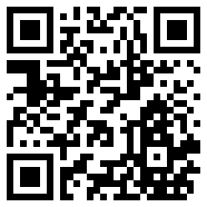 阿尔米娅赞歌游戏官方最新版Web1.0版