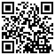 223游戏乐园旧版安卓破解Web2.0版
