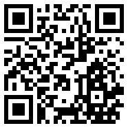 吉祥悦电v1.0.1安卓破解音频版