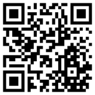 三国逍遥记江山天下传手游官方安卓版最新正版