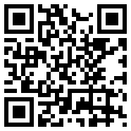电子宠物机中文版免费下载