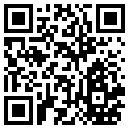 二手汽车APP