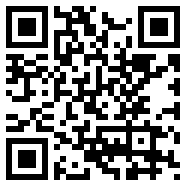 死亡岛十一项修改器MrAntiFun版安卓破解Web1.0版