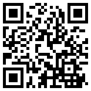 知米背单词app安卓破解HD版