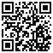 豚豚剧app下载最新版2024安卓