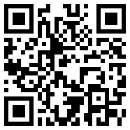 googleplay游戏