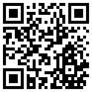 Bapp安卓破解Web2.0版
