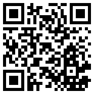 android2.3