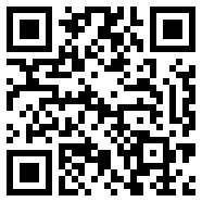草莓视频ios在线Web1破解
