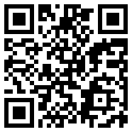 战舰少女R反和谐2021官方最新版完结版