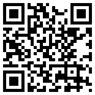 jar小说下载Web1.0版