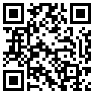 快看小说阅读v3.16.2最新版永久会员app