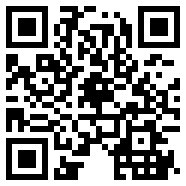 宅男视频App