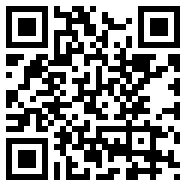 youtube官方下载app最新无限金币版