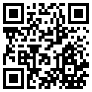 聪明的一休之旅v1.0.0安卓12版