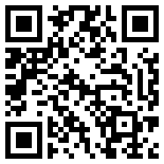xreader最新版安卓破解工具版
