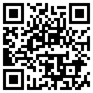 picsart最新版安卓破解健康版