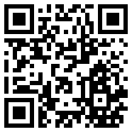 海贼王巨人之战汉化版Web3.0版