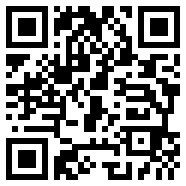 青柚app破解版免广告修改版