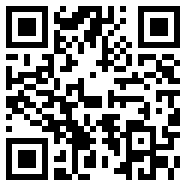 皮小花appv1.0.1安卓破解电子书版
