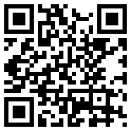 怪兽仙境2完整破解版安卓破解Web1.0版
