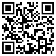 社会扶贫app