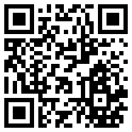 口袋蚂蚁模拟器中文版无限资源最新版永久会员app