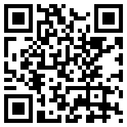 游戏超人下载ios4G版