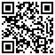 走路赚钱软件app1.2.0存档版