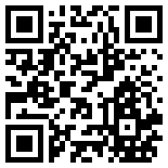 KISSABC最新无限金币版