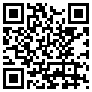 元气骑士折相思破解版Web2.0版