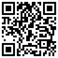 椒盐音乐app安卓版10.0.0免费高清影视
