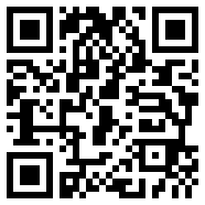 奥特曼传奇英雄破解版4399v6.0.02022免费版