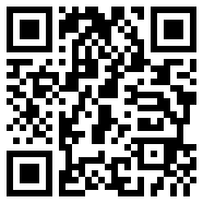 我的世界单机版v1.0.0.7激活攻略
