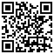 114啦极速版app