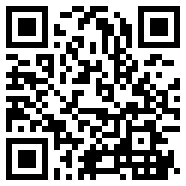 xkdapp永久免费app