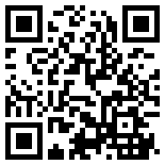 万能格式转换器手机版免费解锁
