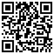 爱笔思画x纯净版v11.0.3安卓破解免广告版