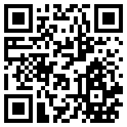 云集app下载官方安卓破解应用版