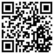 MyLONY修改版