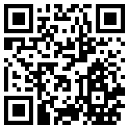 快云影音官方手机版最新版Web1破解
