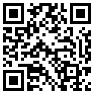 bitdefender下载安卓破解美化版